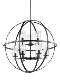 Traverse_Unlimited_Square_SatinNickel_DiningRoom