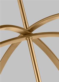 Traverse_Unlimited_Square_SatinNickel_DiningRoom