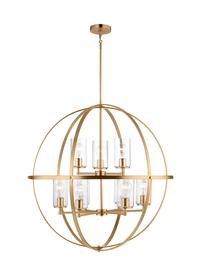 Traverse_Unlimited_Square_SatinNickel_DiningRoom