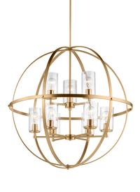 Traverse_Unlimited_Square_SatinNickel_DiningRoom