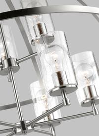 Traverse_Unlimited_Square_SatinNickel_DiningRoom