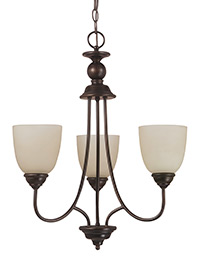 Lemont_Detail_A