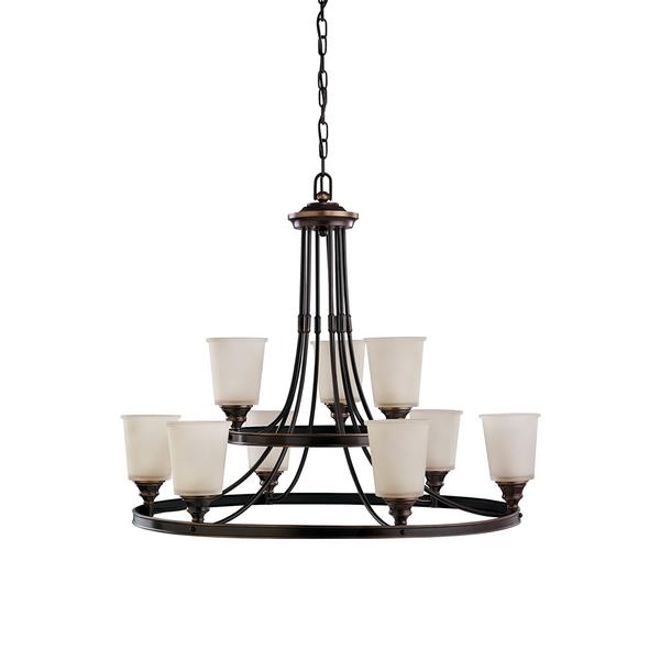 Warwick_DiningLiving_Indoor