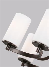 Hettinger_Dining