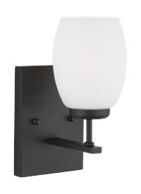 4118501-112_DET2