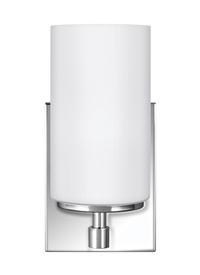 Traverse_Unlimited_Square_SatinNickel_DiningRoom