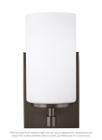 Traverse_Unlimited_Square_SatinNickel_DiningRoom