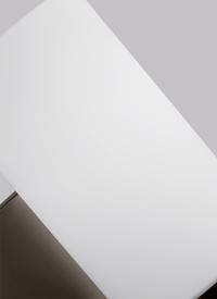 Traverse_Unlimited_Square_SatinNickel_DiningRoom