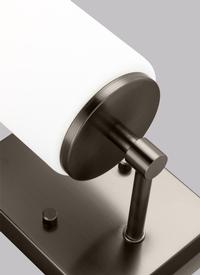 Traverse_Unlimited_Square_SatinNickel_DiningRoom