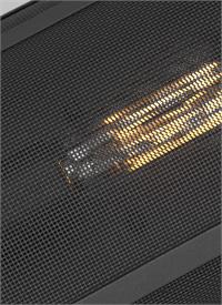 4128501-12_alt