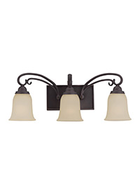 DelPrato_Dining_Indoor
