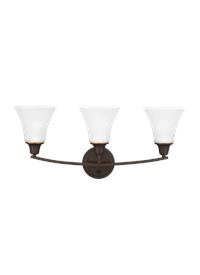 Metcalf_Dining