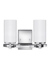 Traverse_Unlimited_Square_SatinNickel_DiningRoom