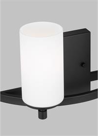 Traverse_Unlimited_Square_SatinNickel_DiningRoom