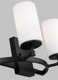 Traverse_Unlimited_Square_SatinNickel_DiningRoom