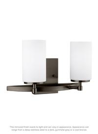 Traverse_Unlimited_Square_SatinNickel_DiningRoom