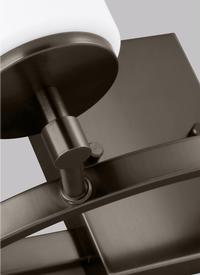 Traverse_Unlimited_Square_SatinNickel_DiningRoom