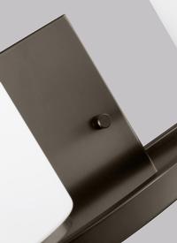 Traverse_Unlimited_Square_SatinNickel_DiningRoom