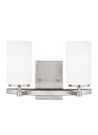 Traverse_Unlimited_Square_SatinNickel_DiningRoom