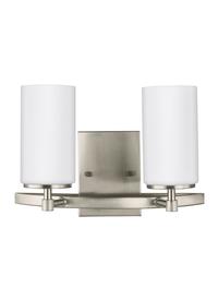 Traverse_Unlimited_Square_SatinNickel_DiningRoom