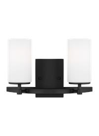 Traverse_Unlimited_Square_SatinNickel_DiningRoom