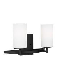 Traverse_Unlimited_Square_SatinNickel_DiningRoom