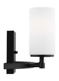 Traverse_Unlimited_Square_SatinNickel_DiningRoom