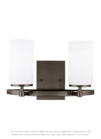 Traverse_Unlimited_Square_SatinNickel_DiningRoom