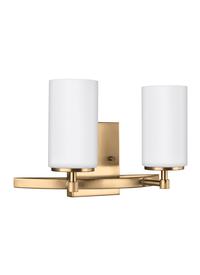 Traverse_Unlimited_Square_SatinNickel_DiningRoom