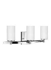 Traverse_Unlimited_Square_SatinNickel_DiningRoom