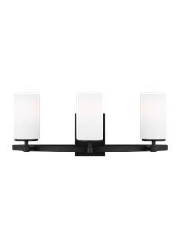 Traverse_Unlimited_Square_SatinNickel_DiningRoom