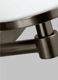 Traverse_Unlimited_Square_SatinNickel_DiningRoom