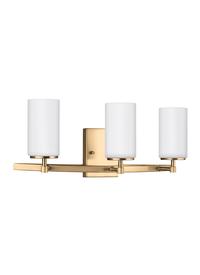 Traverse_Unlimited_Square_SatinNickel_DiningRoom