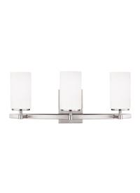 Traverse_Unlimited_Square_SatinNickel_DiningRoom