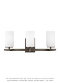 Traverse_Unlimited_Square_SatinNickel_DiningRoom