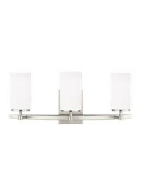 Traverse_Unlimited_Square_SatinNickel_DiningRoom