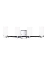 Traverse_Unlimited_Square_SatinNickel_DiningRoom