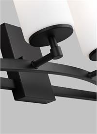 Traverse_Unlimited_Square_SatinNickel_DiningRoom