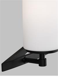 Traverse_Unlimited_Square_SatinNickel_DiningRoom