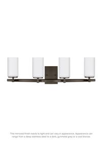 Traverse_Unlimited_Square_SatinNickel_DiningRoom