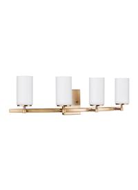 Traverse_Unlimited_Square_SatinNickel_DiningRoom