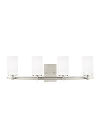 Traverse_Unlimited_Square_SatinNickel_DiningRoom