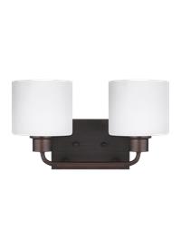 SG_Canfield_Pend_APP2_6528803_710