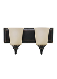 Warwick_DiningLiving_Indoor