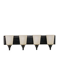 Warwick_DiningLiving_Indoor