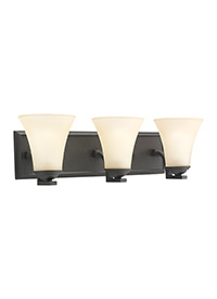 Somerton_Dining_B_Indoor