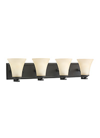 Somerton_Dining_B_Indoor