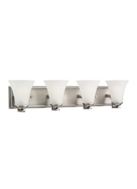 Somerton_Dining_B_Indoor