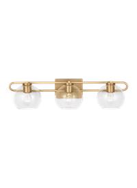 4455703-848_DET2