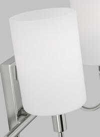4457102-05_DET2